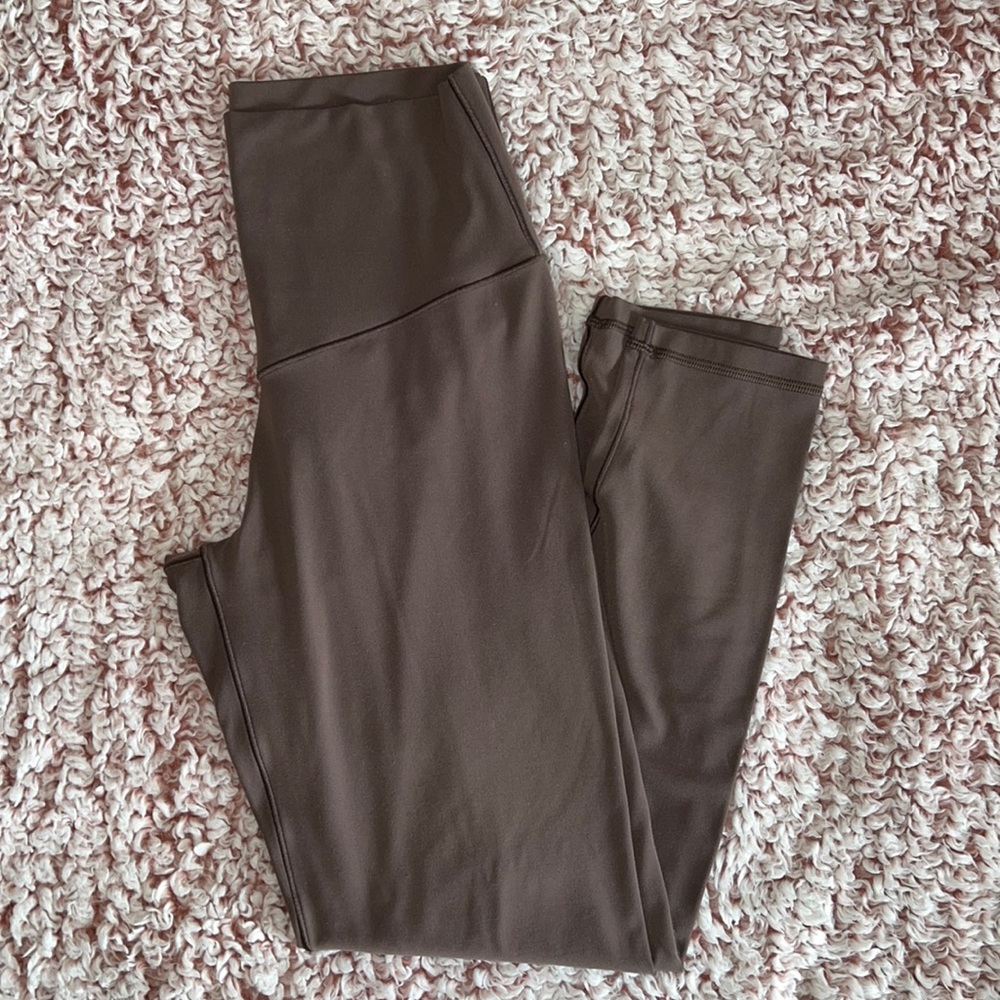 Aerie Real Me Leggings
